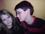 IMGP0935.jpg