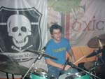 IMGP0938.jpg