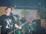 IMGP0940.jpg
