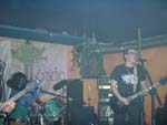 IMGP0941.jpg