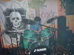 IMGP0945.jpg