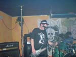 IMGP0947.jpg