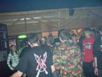 IMGP0950.jpg