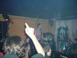 IMGP0951.jpg