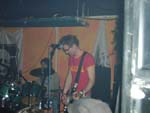 IMGP0952.jpg