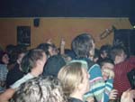 IMGP0953.jpg