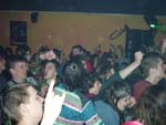 IMGP0954.jpg