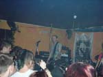 IMGP0955.jpg