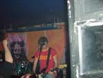 IMGP0956.jpg
