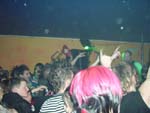 IMGP0957.jpg