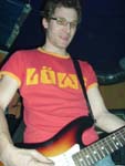 IMGP0958.jpg
