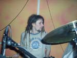IMGP0959.jpg