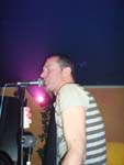 IMGP0962.jpg