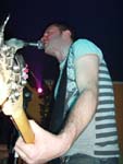IMGP0963.jpg