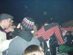 IMGP0964.jpg