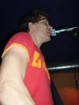 IMGP0966.jpg
