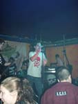 IMGP0974.jpg