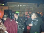 IMGP0976.jpg