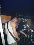 IMGP0978.jpg