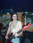 IMGP0979.jpg
