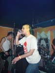 IMGP0980.jpg