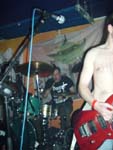 IMGP0981.jpg