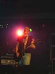 IMGP0995.jpg