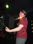 IMGP1035.jpg