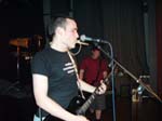 IMGP1039.jpg