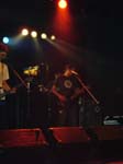 IMGP1073.jpg