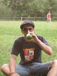 IMGP1311.jpg