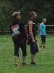 IMGP1323.jpg