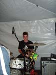IMGP1353.jpg