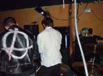 IMGP1227.jpg