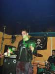 IMGP1231.jpg