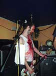 IMGP1233.jpg