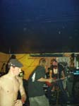 IMGP1238.jpg