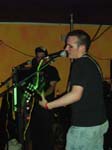 IMGP1246.jpg
