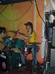 IMGP1258.jpg