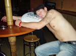IMGP1261.jpg