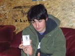 IMGP1135.jpg