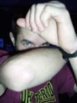 IMGP1150.jpg