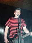 IMGP1154.jpg
