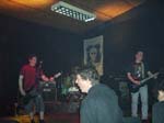 IMGP1165.jpg