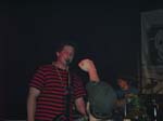 IMGP1170.jpg
