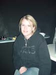IMGP1177.jpg
