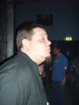 IMGP1185.jpg