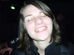 IMGP1187.jpg