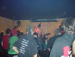 ostblock_dez_06_05.jpg
