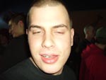 ostblock_dez_06_29.jpg